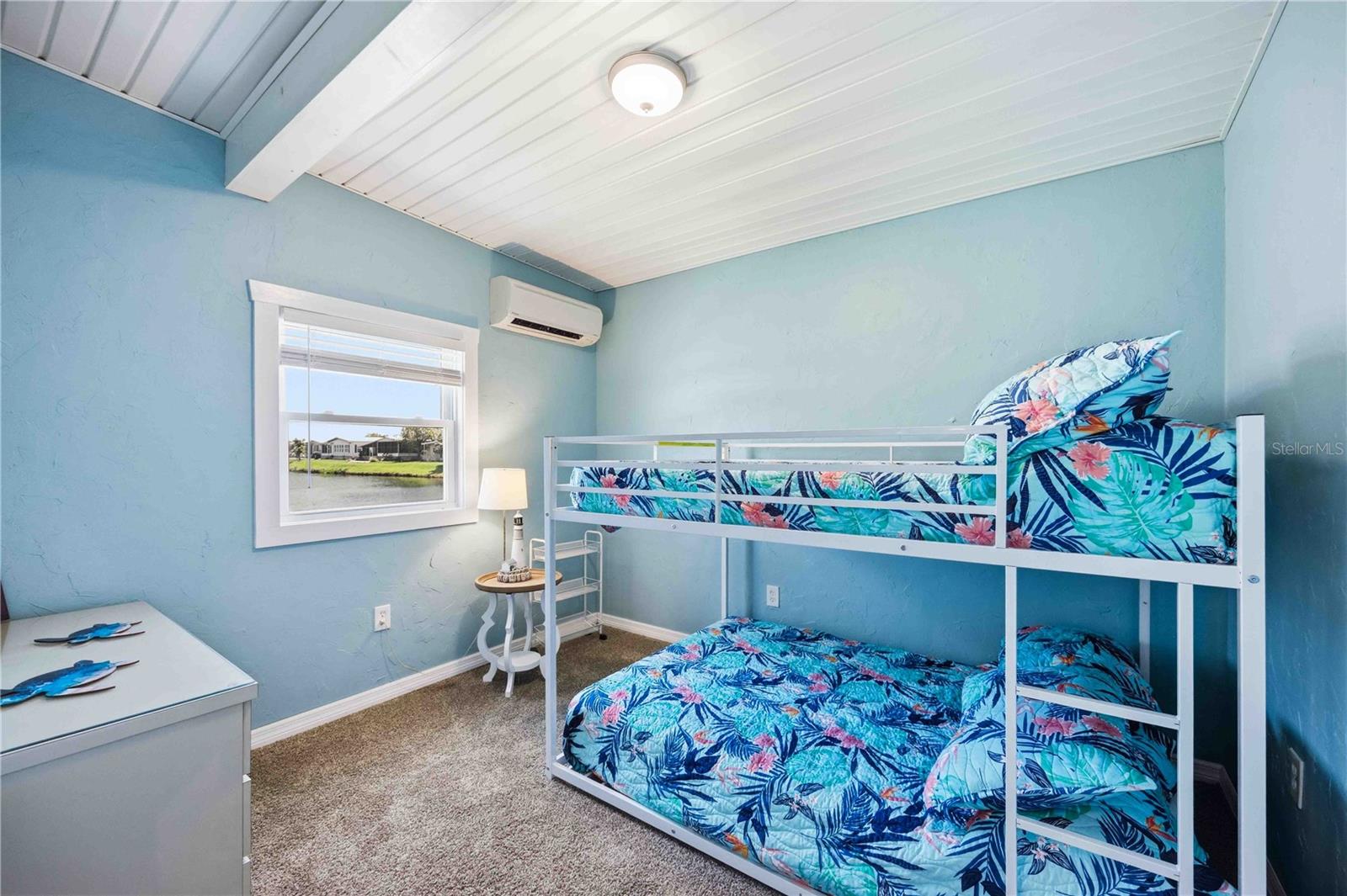 LAZY RIVER MHP - Residential