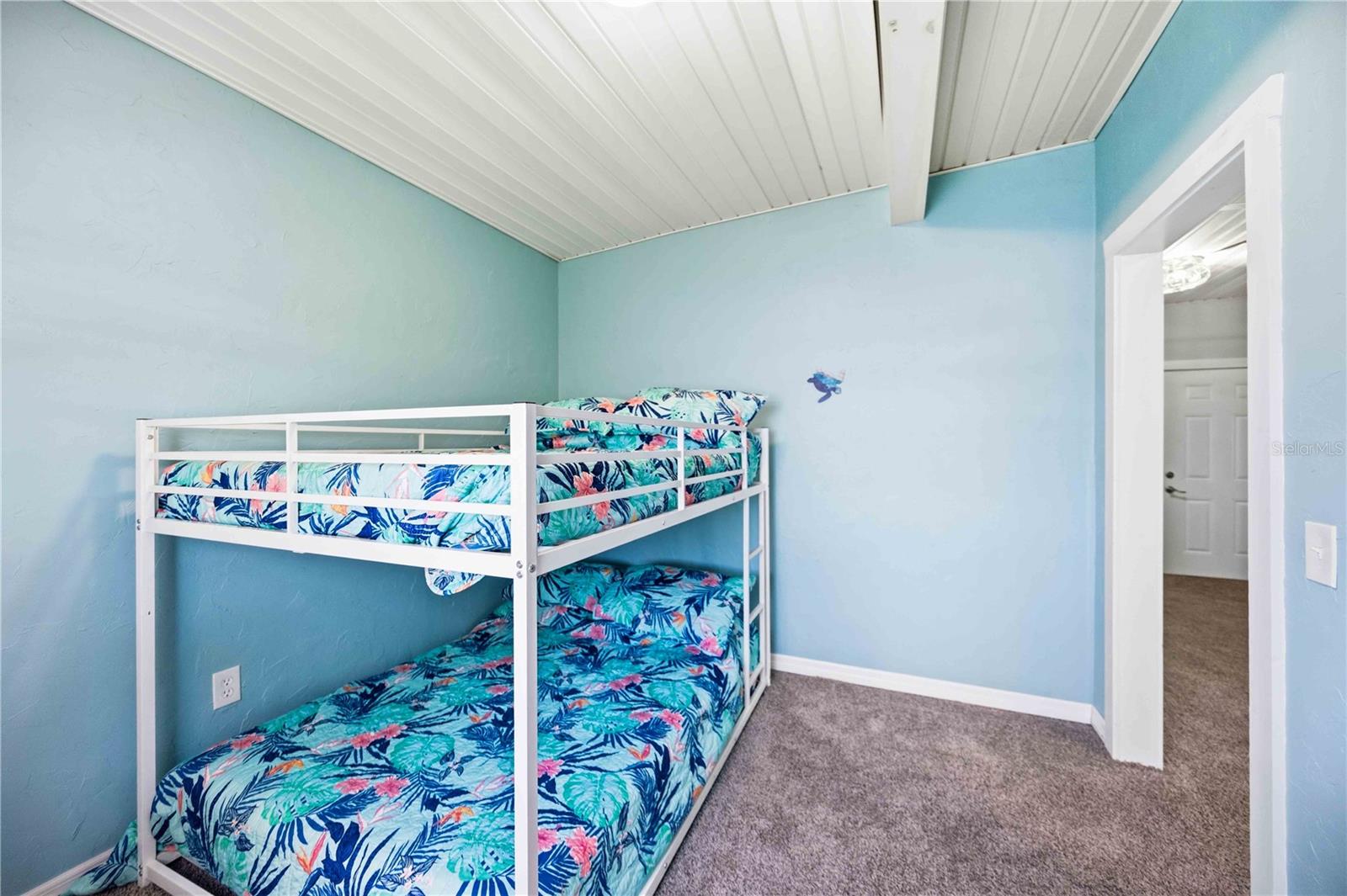LAZY RIVER MHP - Residential