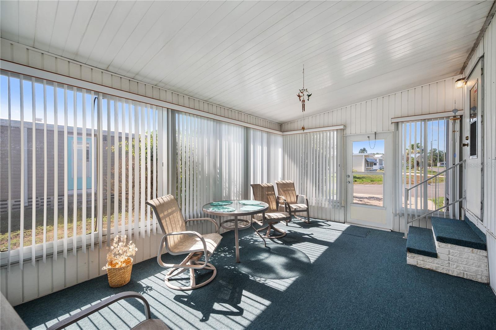 CITRUS WOODS ESTATES - Residential
