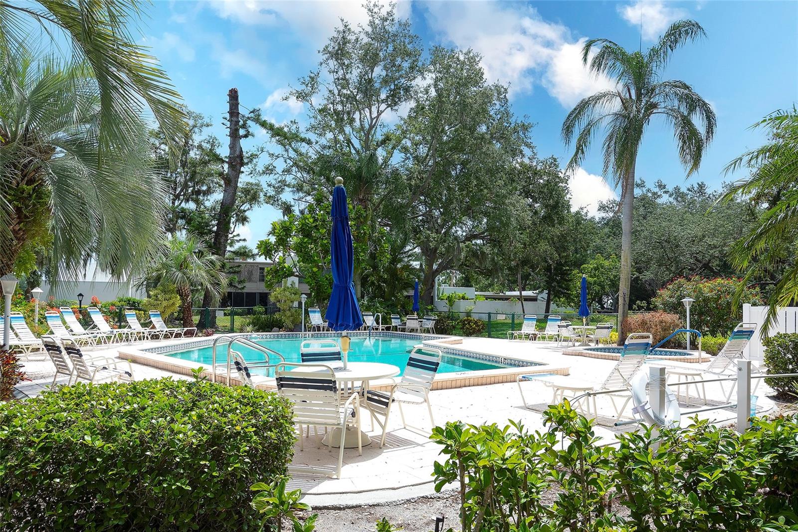 WILDEWOOD SPRINGS - Residential
