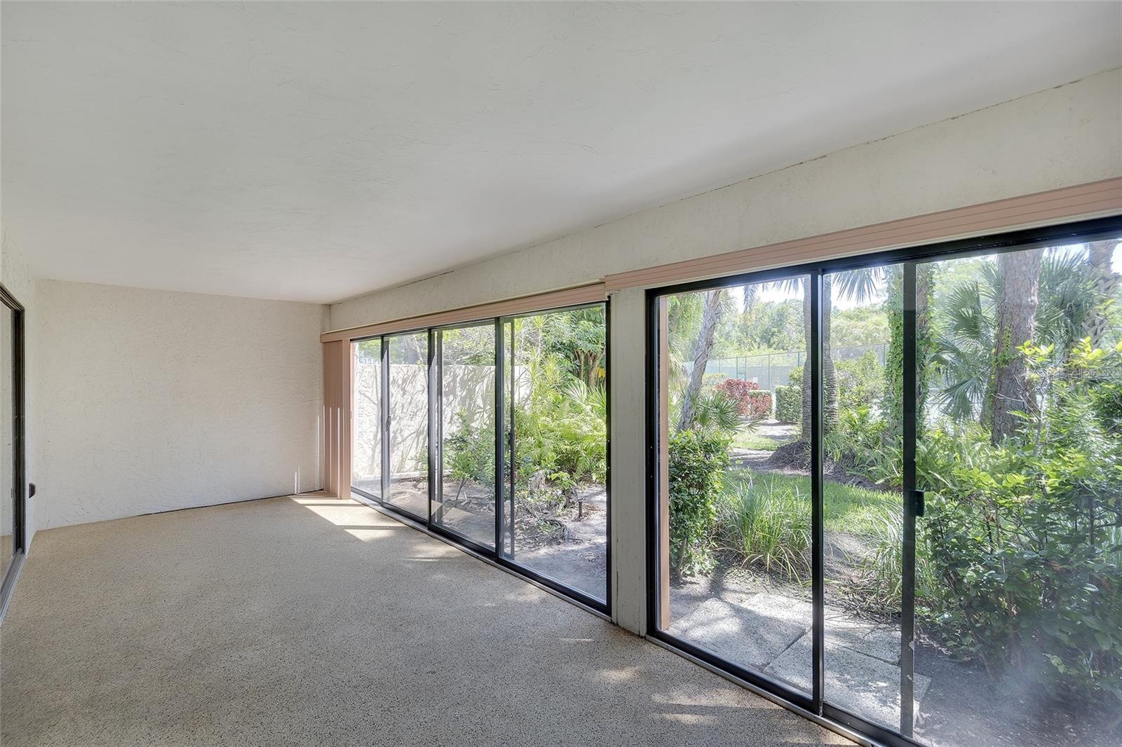 WILDEWOOD SPRINGS - Residential