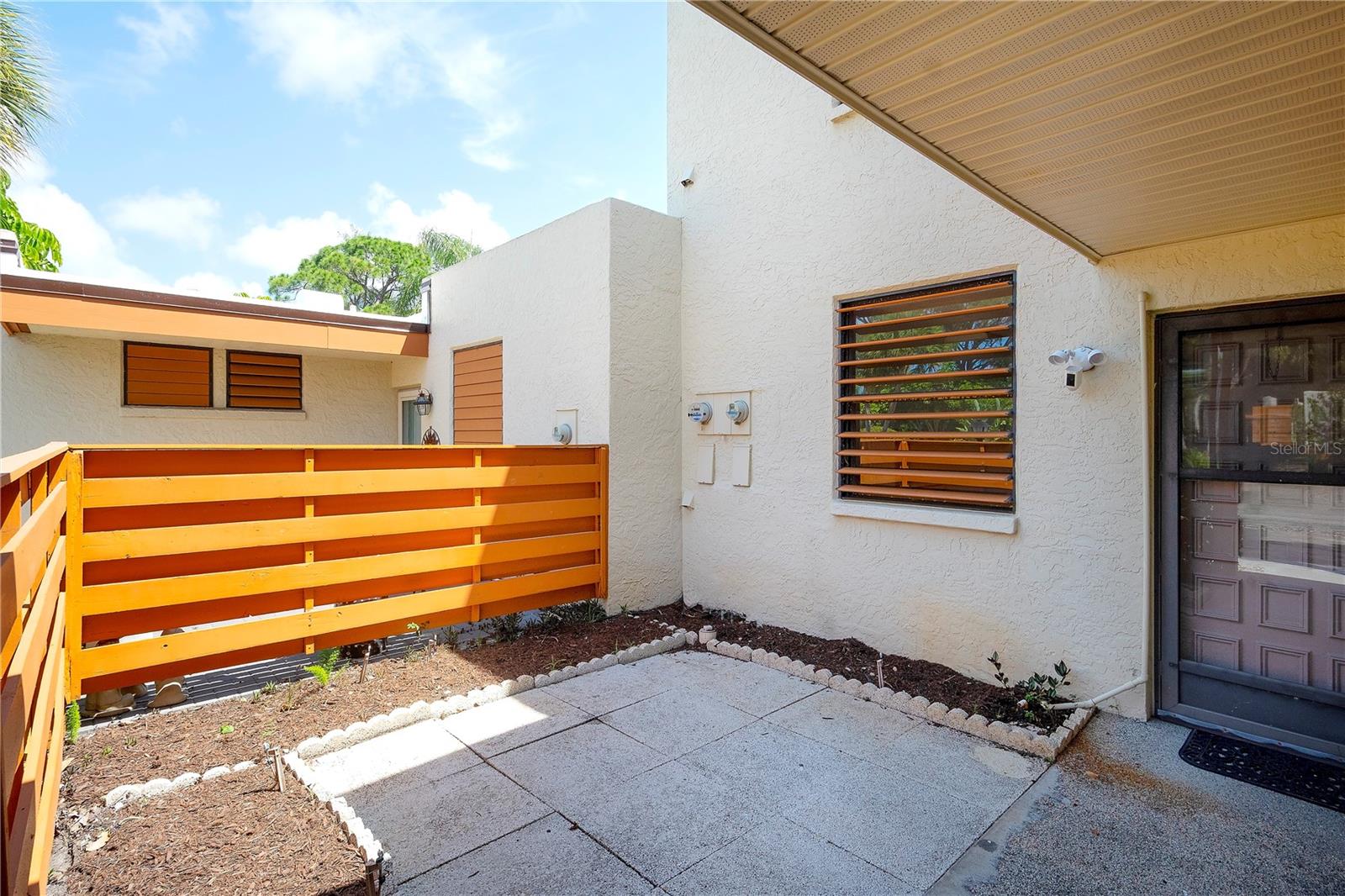 WILDEWOOD SPRINGS - Residential