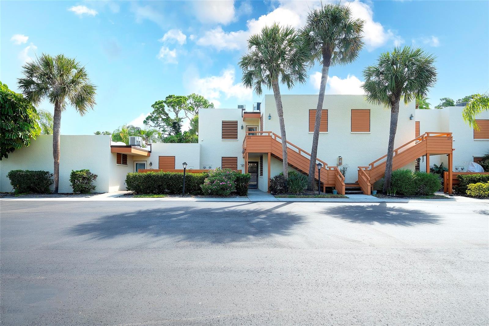WILDEWOOD SPRINGS - Residential