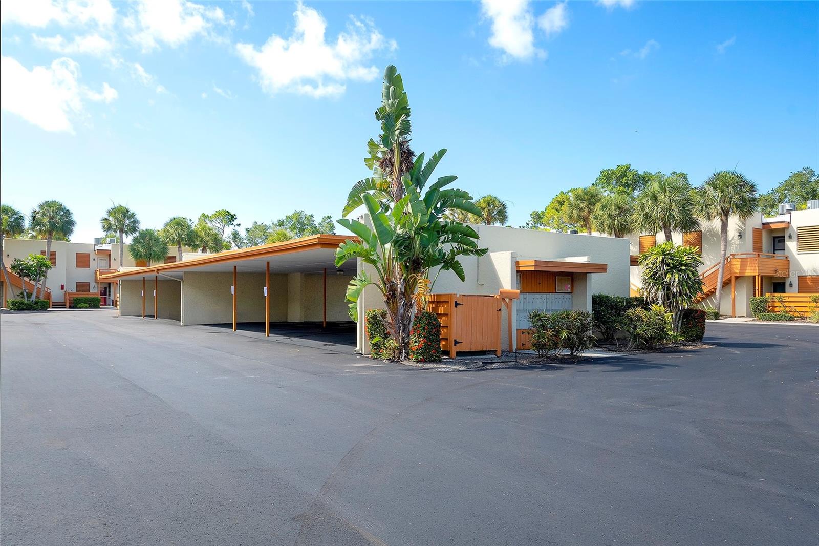 WILDEWOOD SPRINGS - Residential