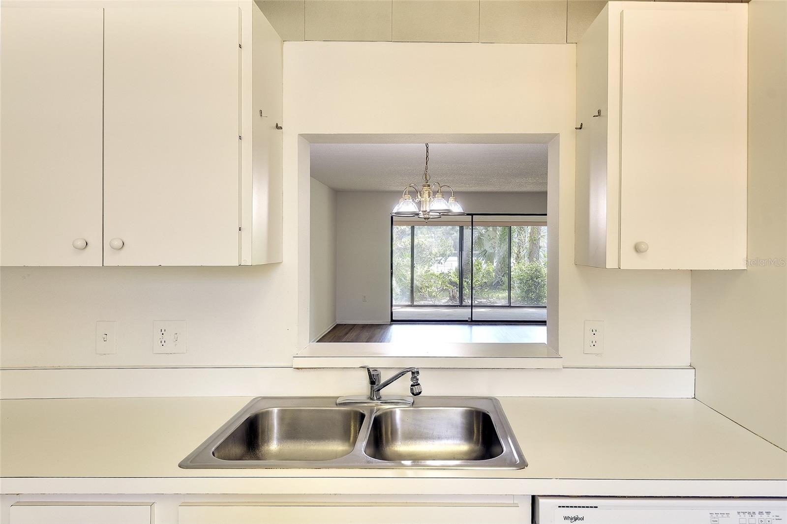WILDEWOOD SPRINGS - Residential