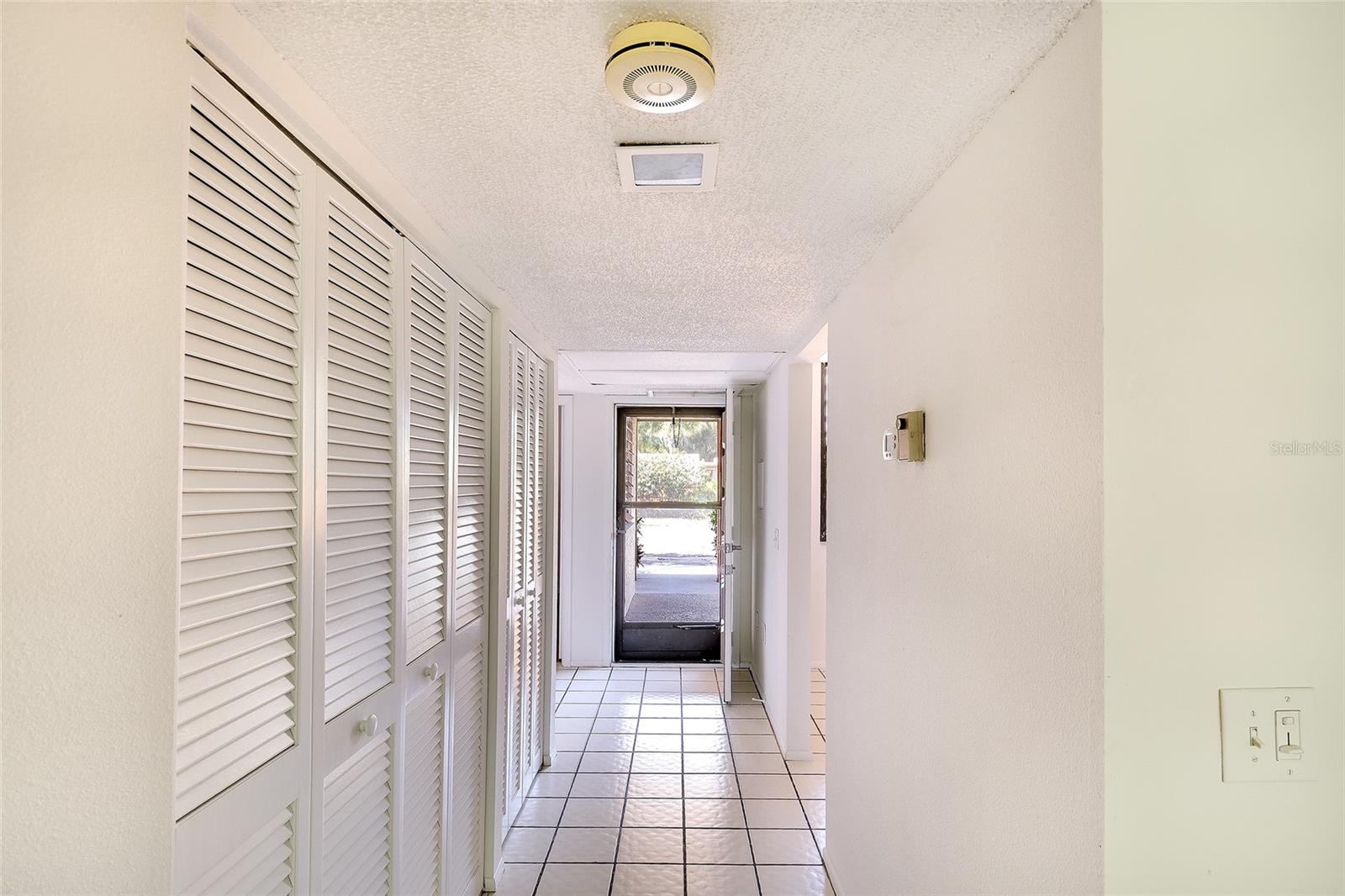 WILDEWOOD SPRINGS - Residential