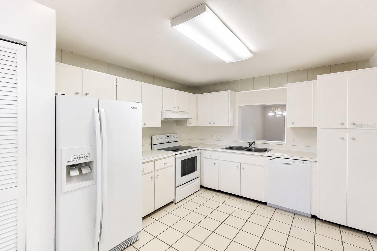 WILDEWOOD SPRINGS - Residential