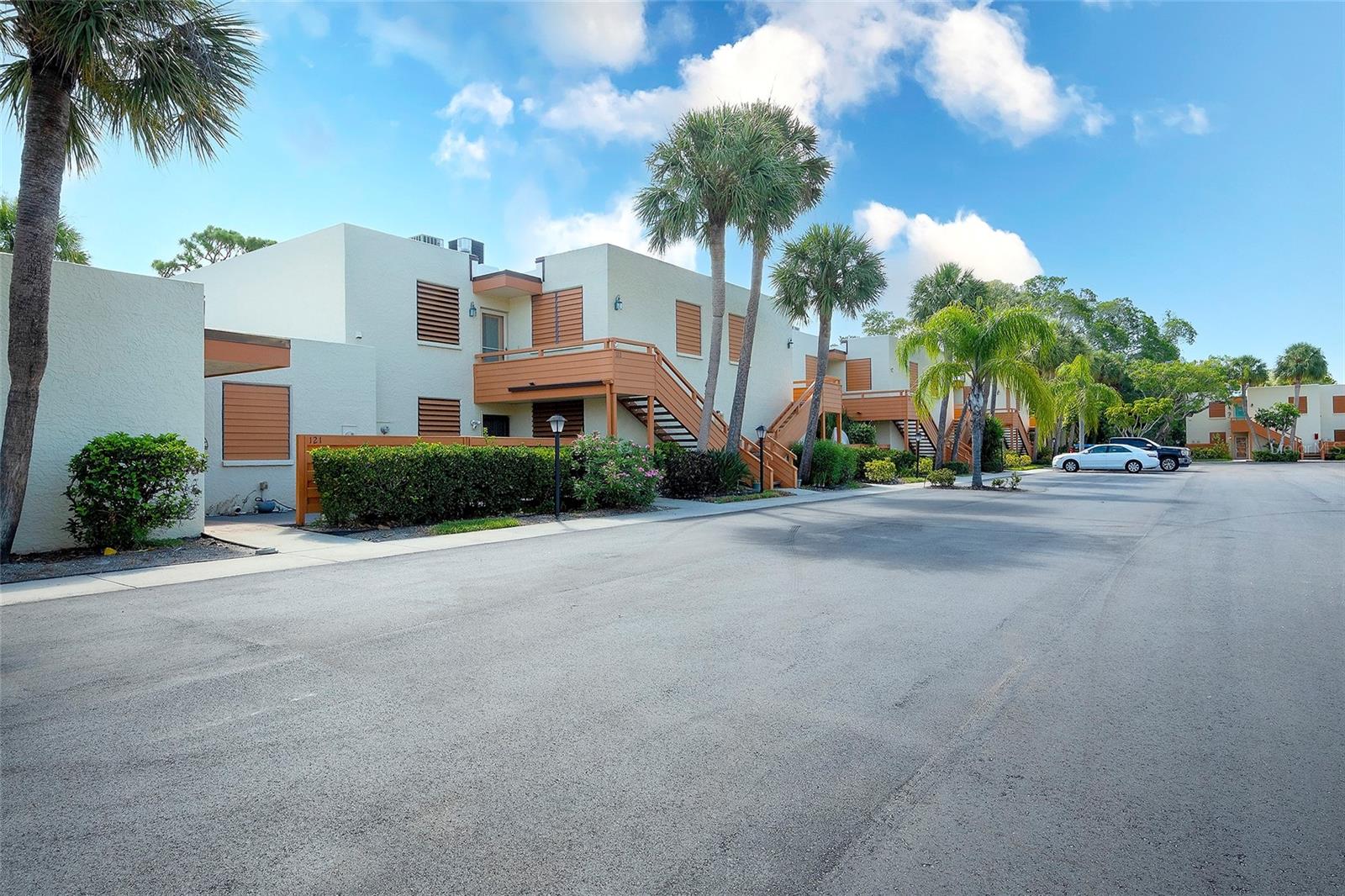 WILDEWOOD SPRINGS - Residential
