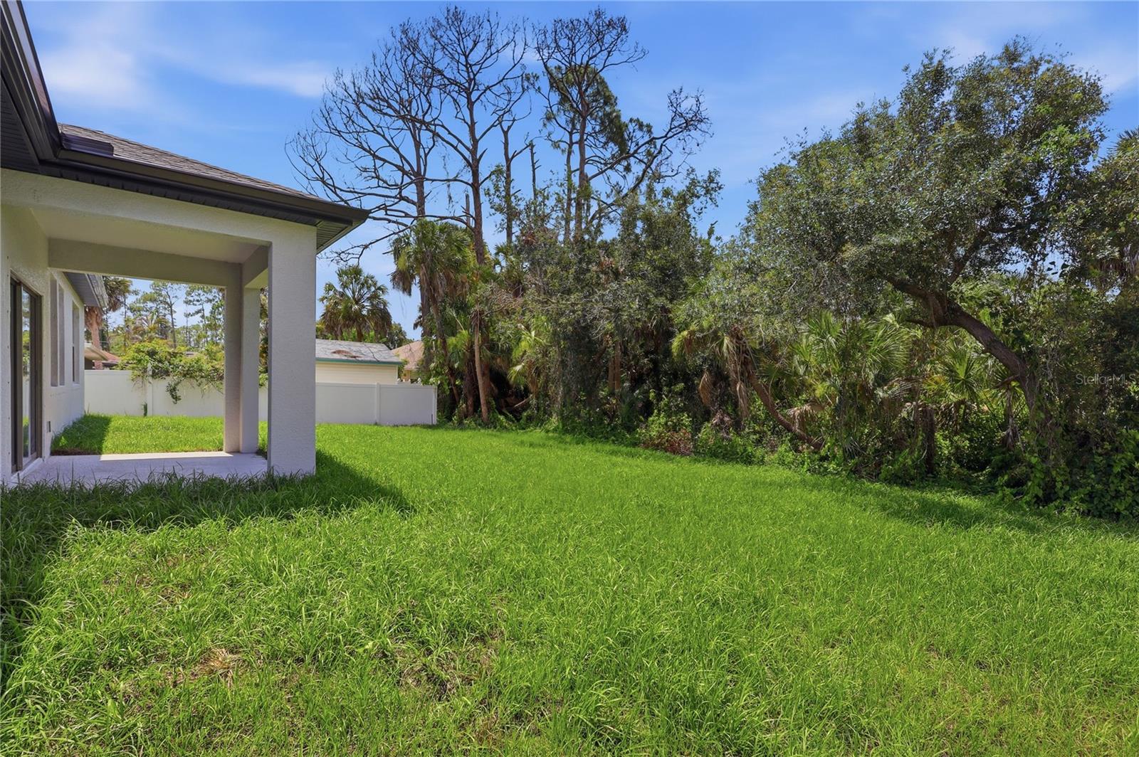 1504 - PORT CHARLOTTE SUB 05 - Residential