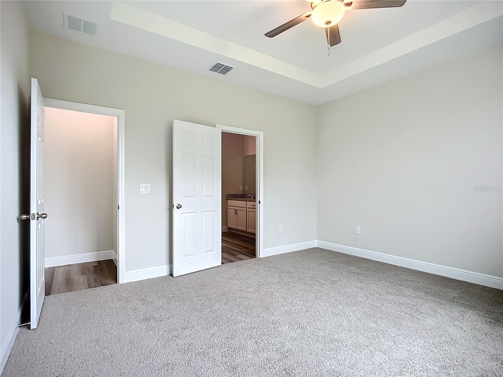1504 - PORT CHARLOTTE SUB 05 - Residential