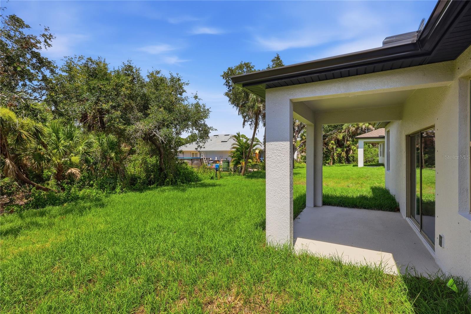 1504 - PORT CHARLOTTE SUB 05 - Residential