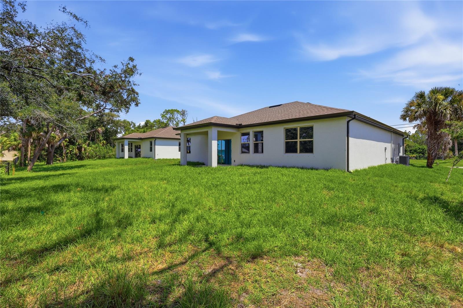 1504 - PORT CHARLOTTE SUB 05 - Residential