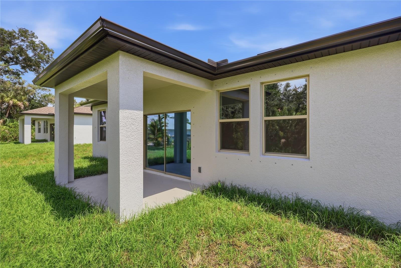 1504 - PORT CHARLOTTE SUB 05 - Residential