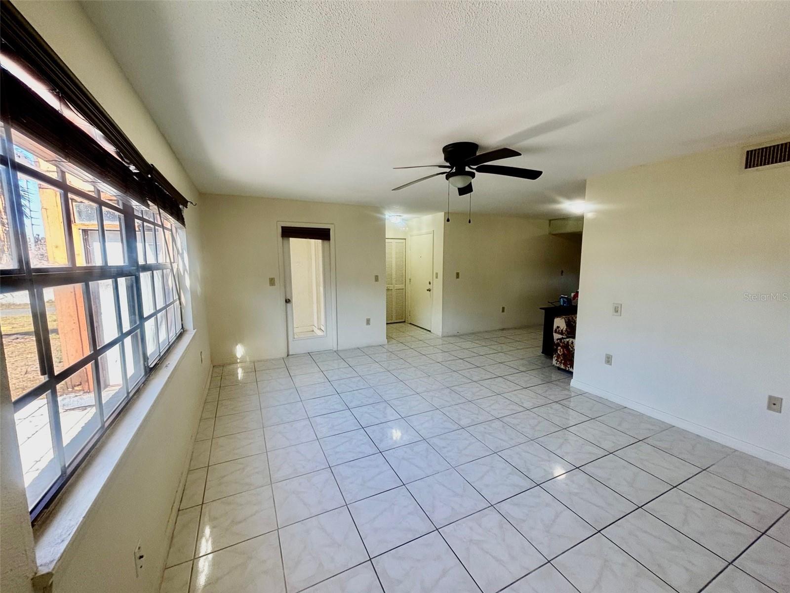 LEESBURG CHESTERBROOK CONDO - Residential