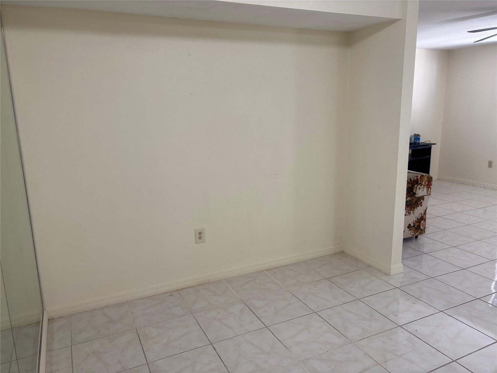 LEESBURG CHESTERBROOK CONDO - Residential
