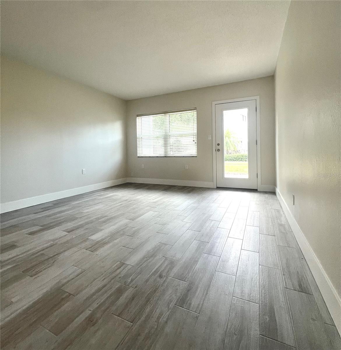 VENETIAN SHORES CONDO - Residential