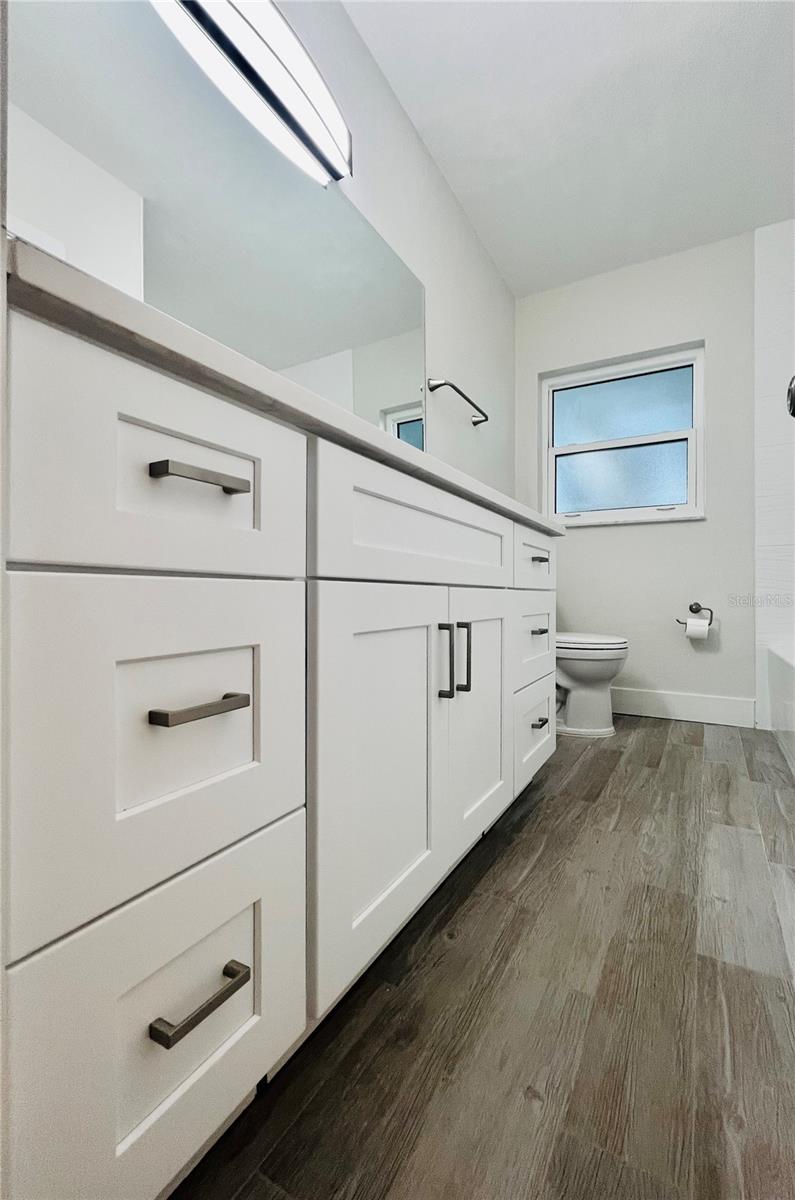 VENETIAN SHORES CONDO - Residential