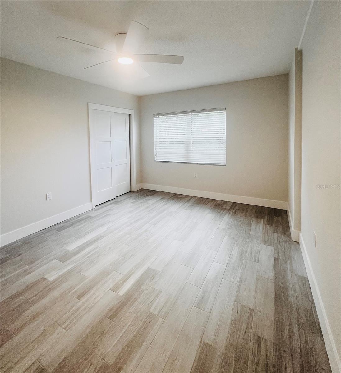 VENETIAN SHORES CONDO - Residential