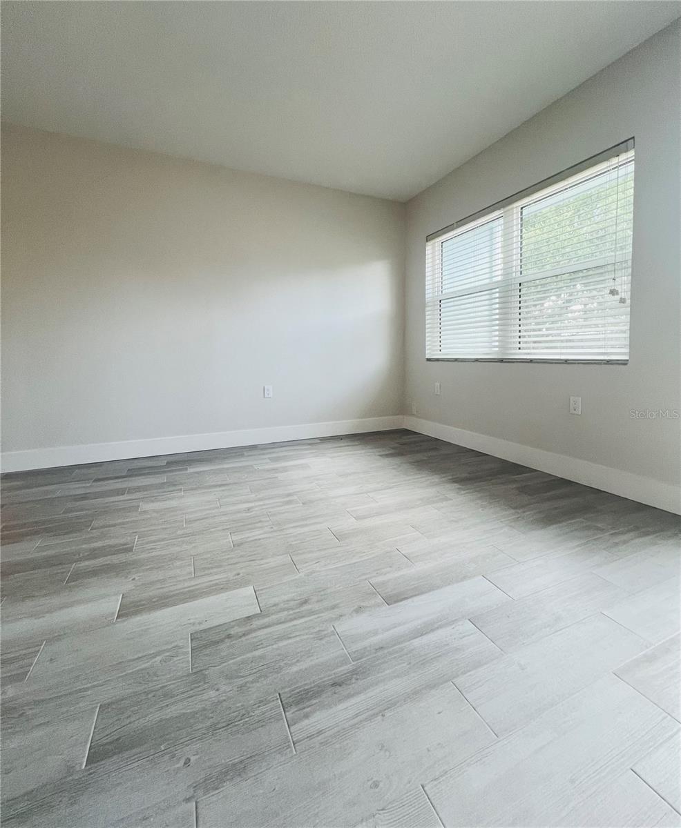 VENETIAN SHORES CONDO - Residential