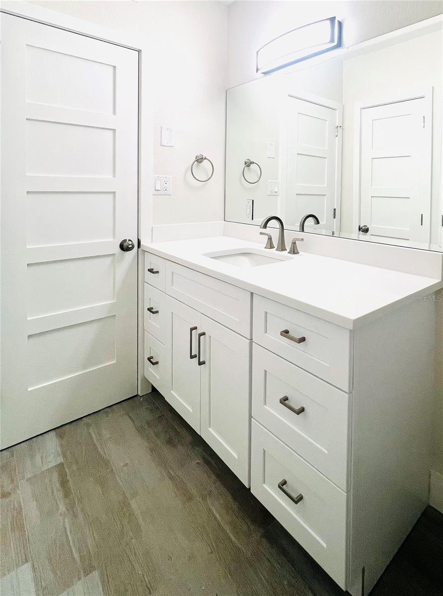 VENETIAN SHORES CONDO - Residential