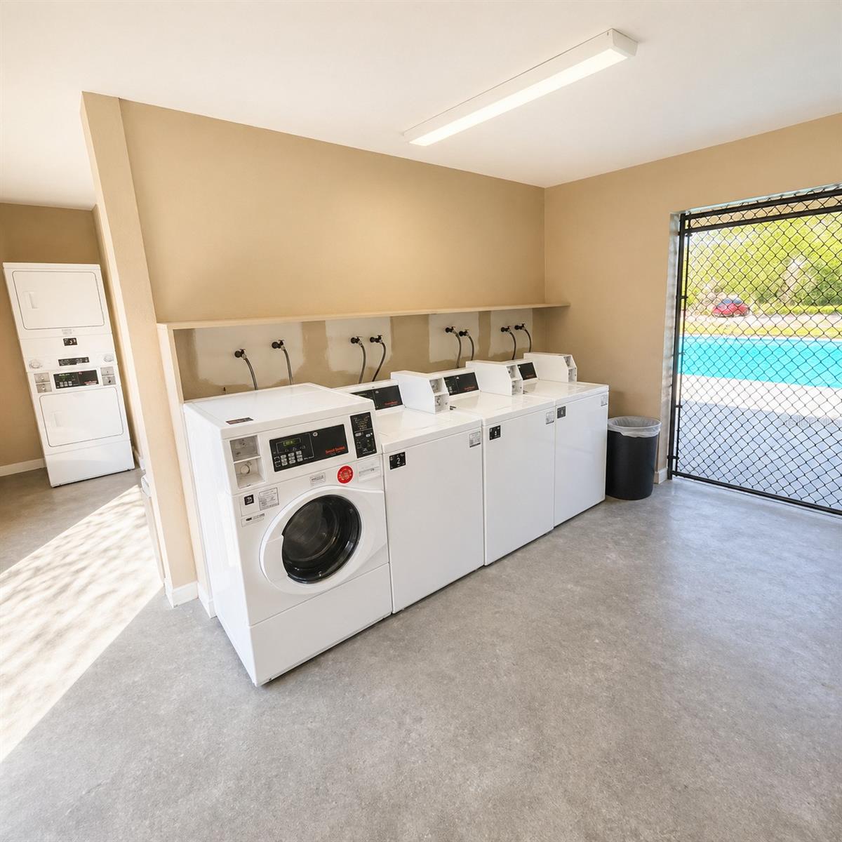 MORNINGSIDE EAST CONDO 3 - Residential Lease
