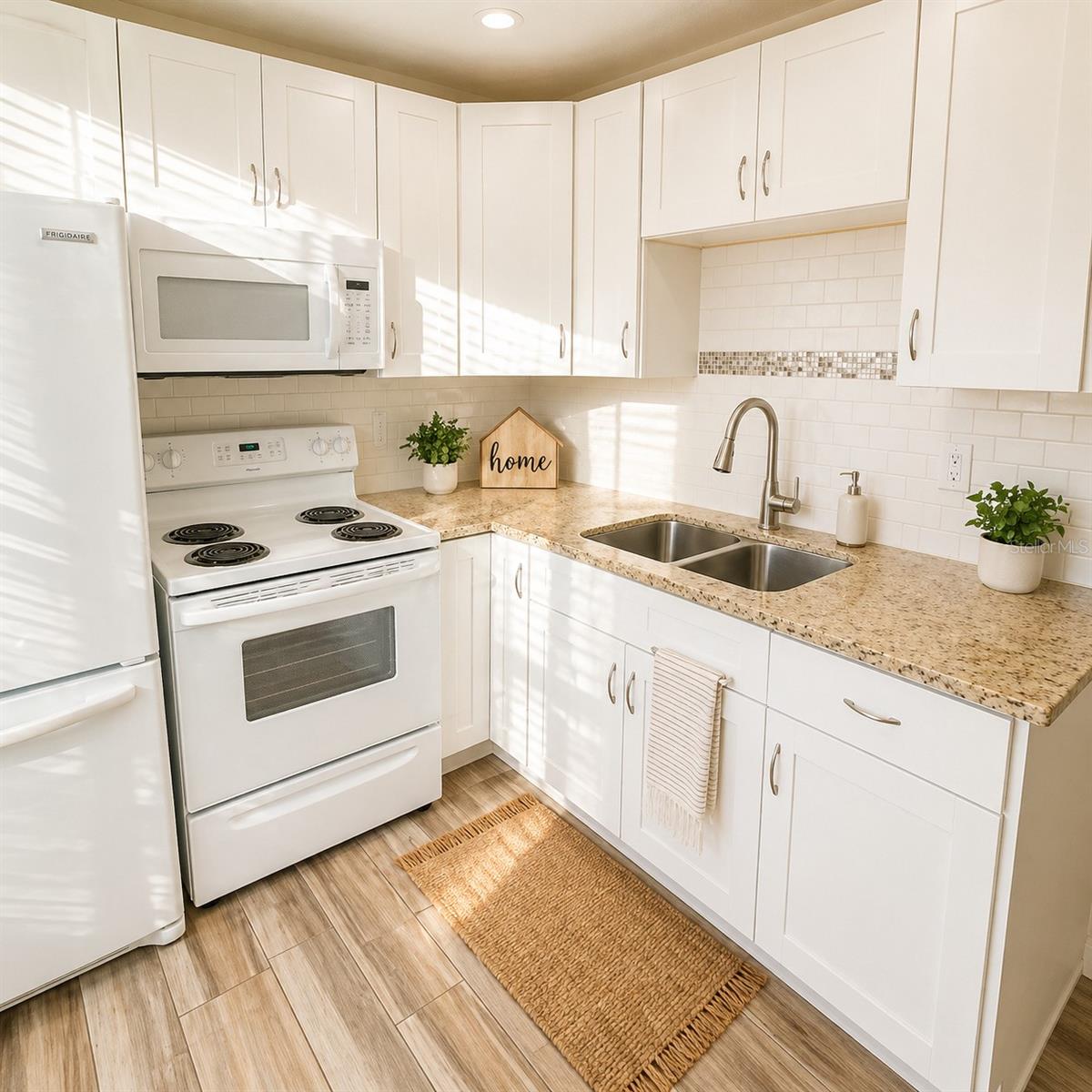 MORNINGSIDE EAST CONDO 3 - Residential Lease