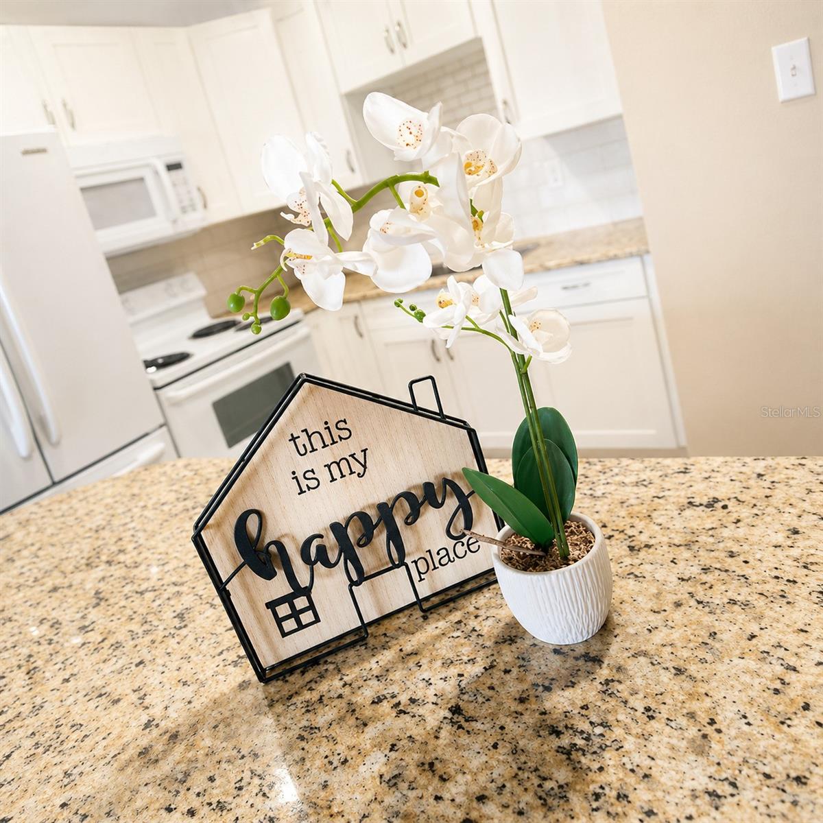MORNINGSIDE EAST CONDO 3 - Residential Lease