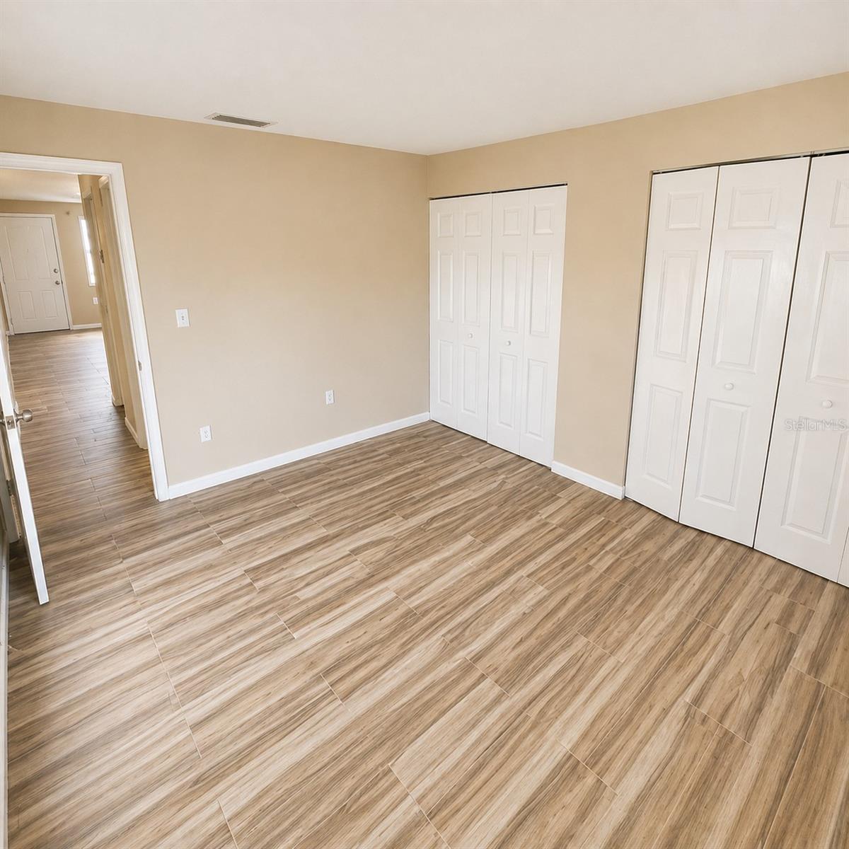 MORNINGSIDE EAST CONDO 3 - Residential Lease