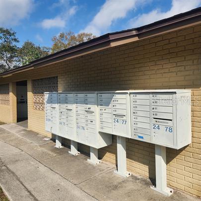 MORNINGSIDE EAST CONDO 3 - Residential Lease
