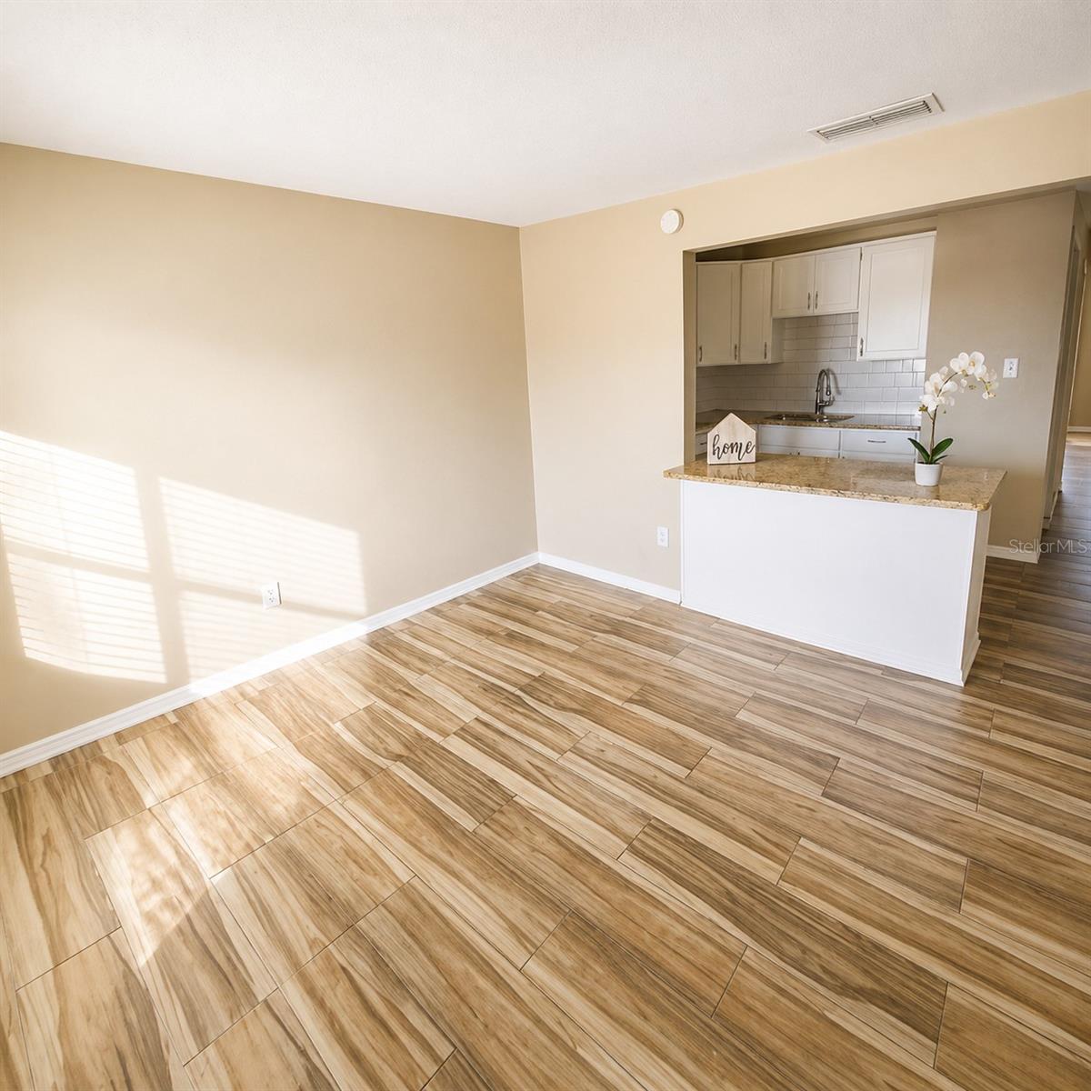 MORNINGSIDE EAST CONDO 3 - Residential Lease