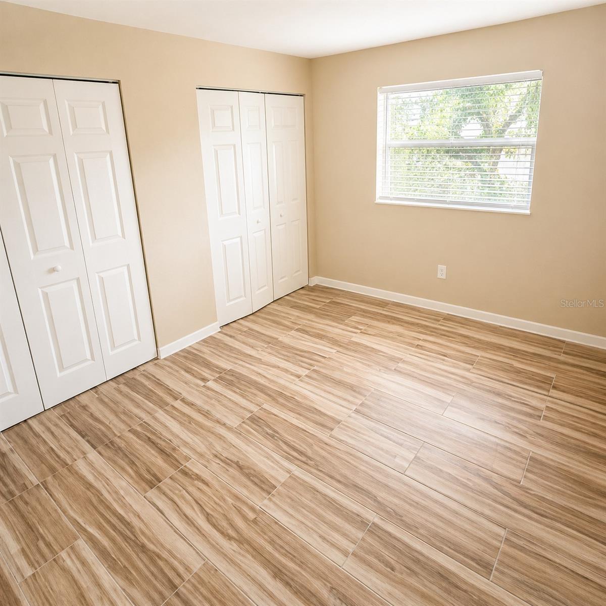 MORNINGSIDE EAST CONDO 3 - Residential Lease