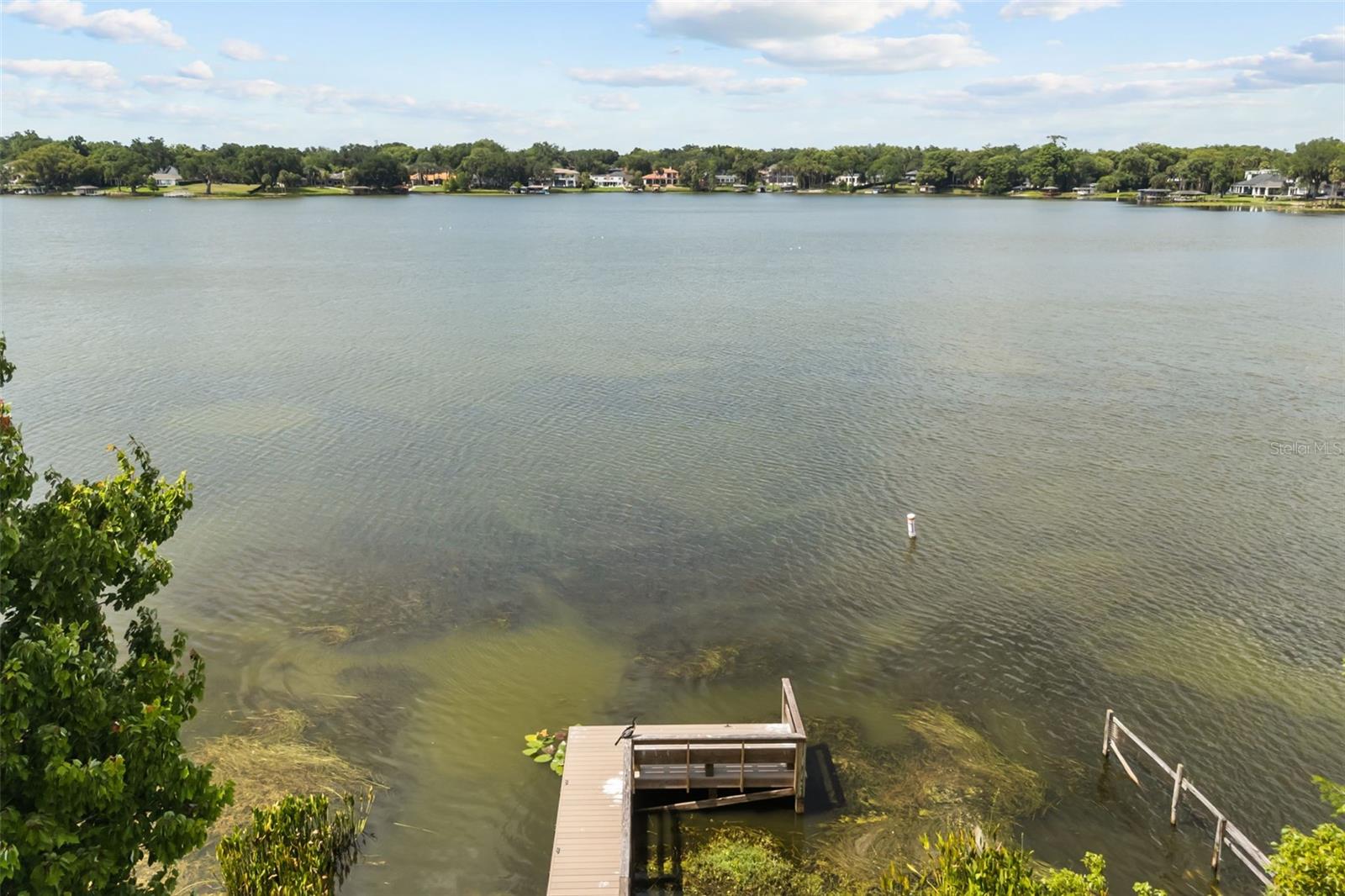 MINNEHAHA SHORES - Residential