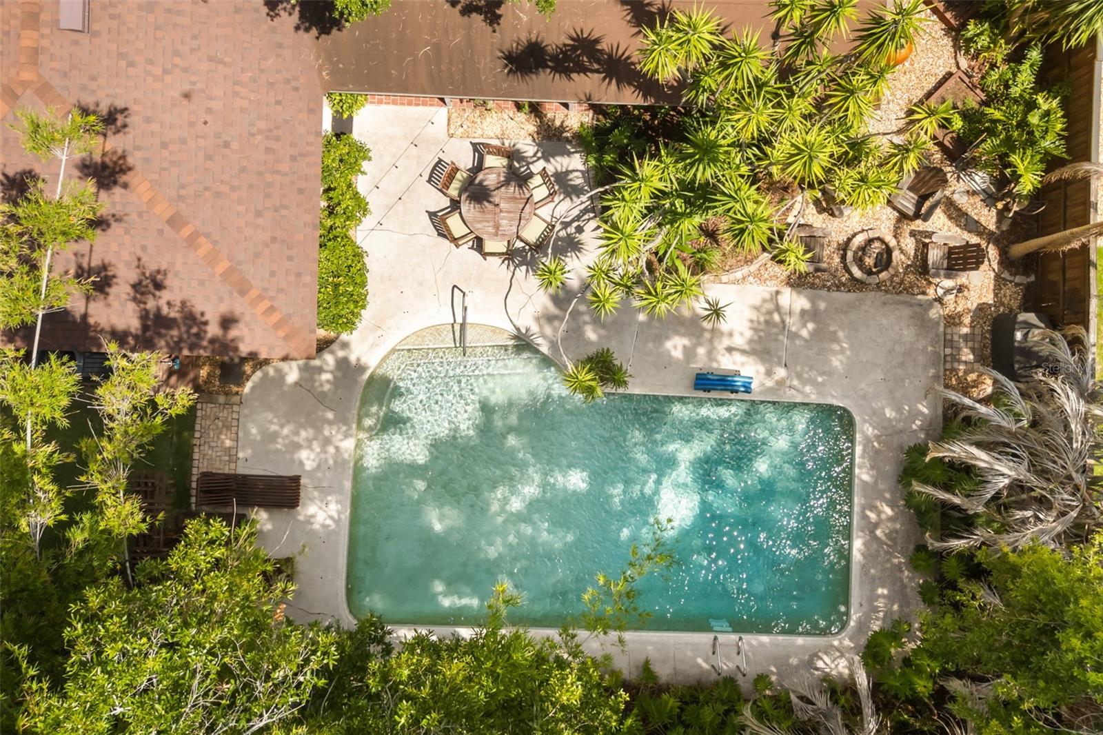 MINNEHAHA SHORES - Residential