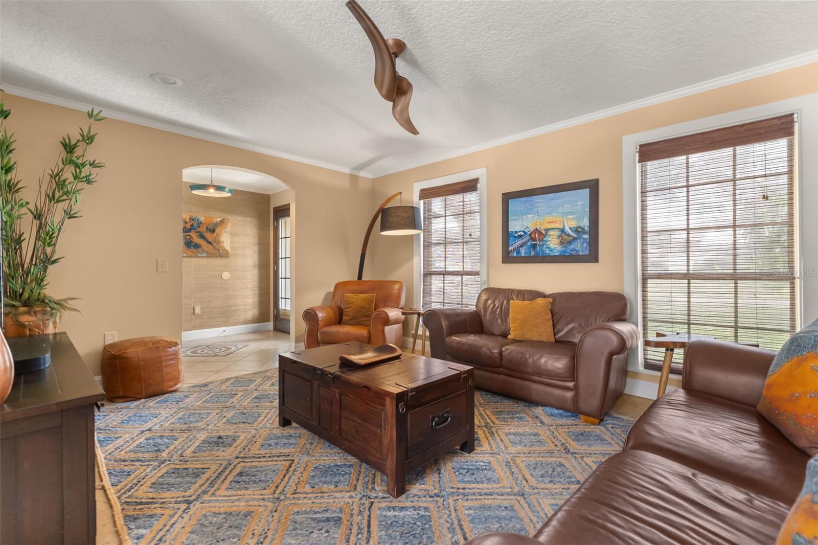 MINNEHAHA SHORES - Residential