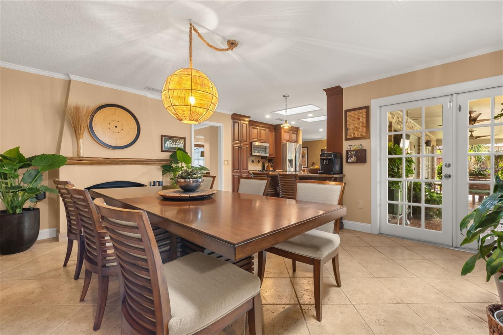 MINNEHAHA SHORES - Residential