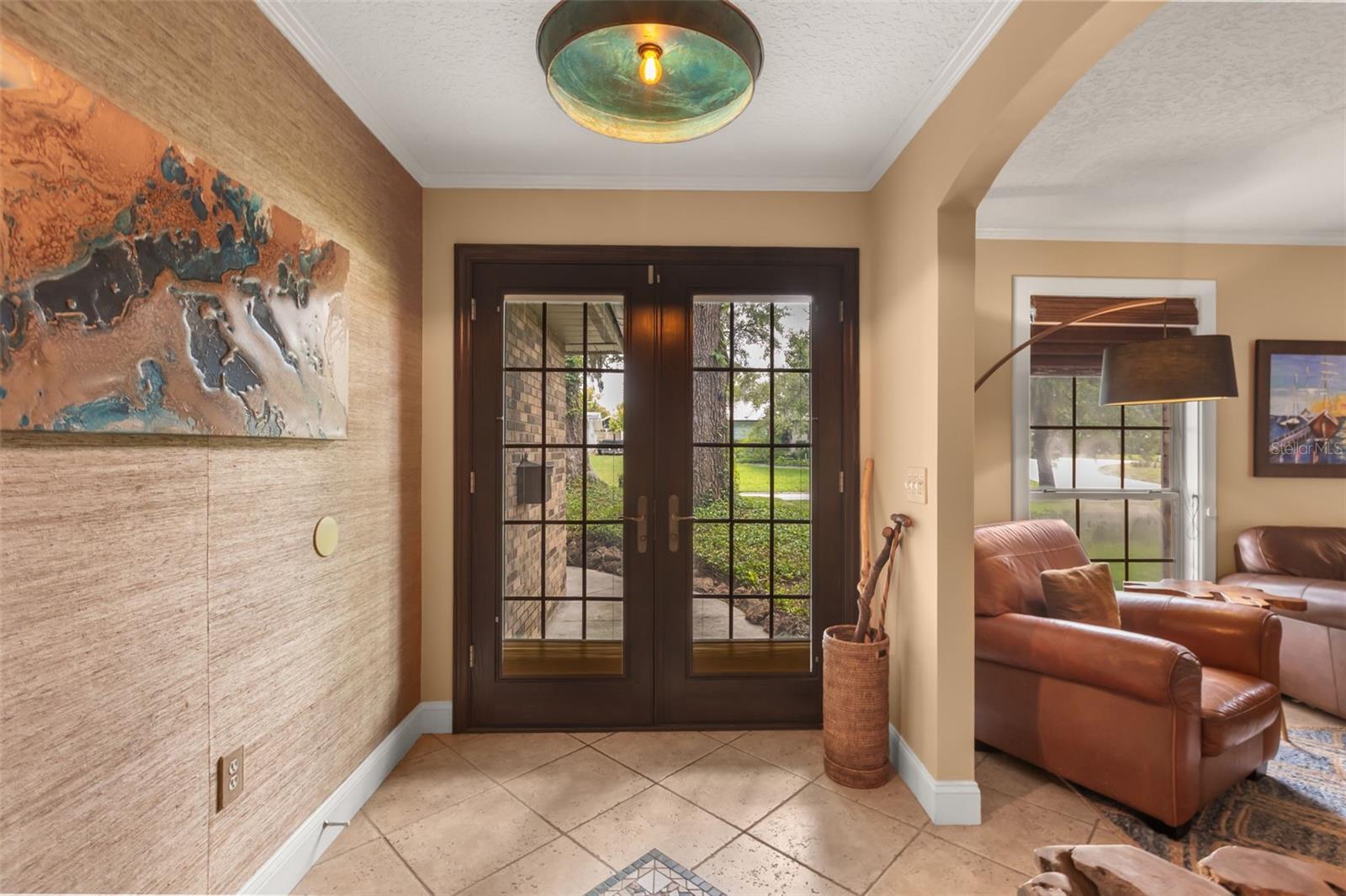 MINNEHAHA SHORES - Residential