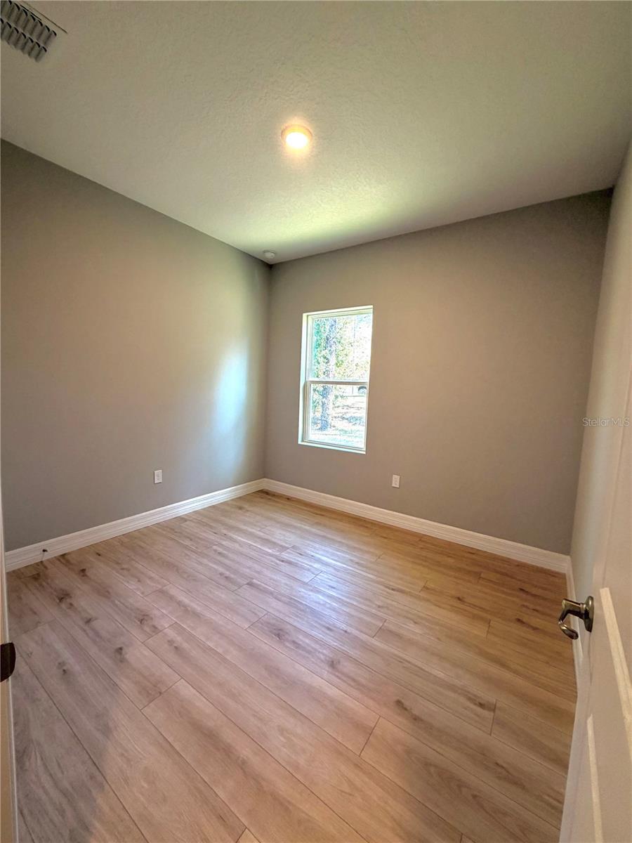 INVERNESS HIGHLANDS - Residential
