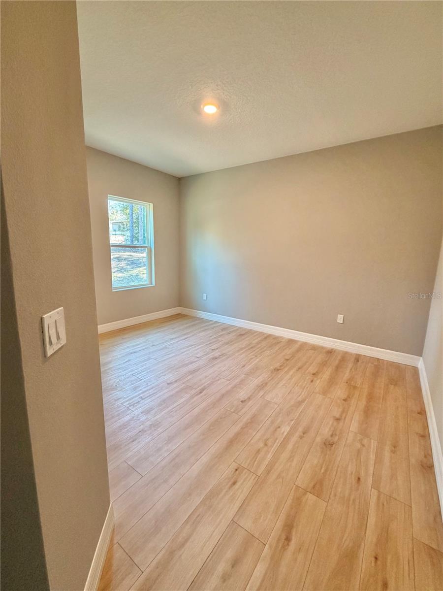 INVERNESS HIGHLANDS - Residential