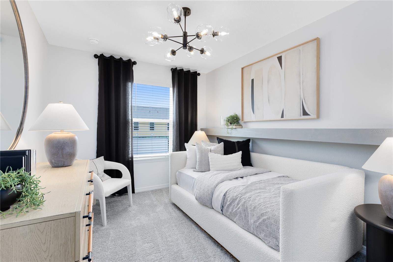 SILVERLEAF OAKS - Residential