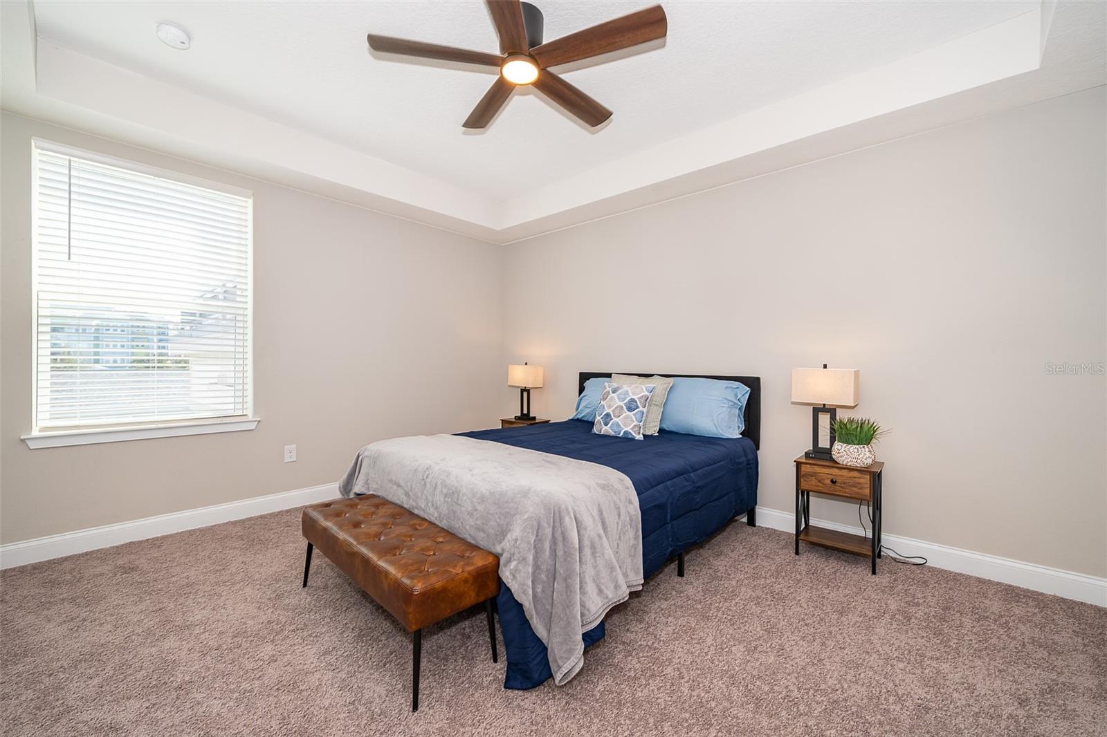 GATHERINGS OF LAKE NONA - Residential