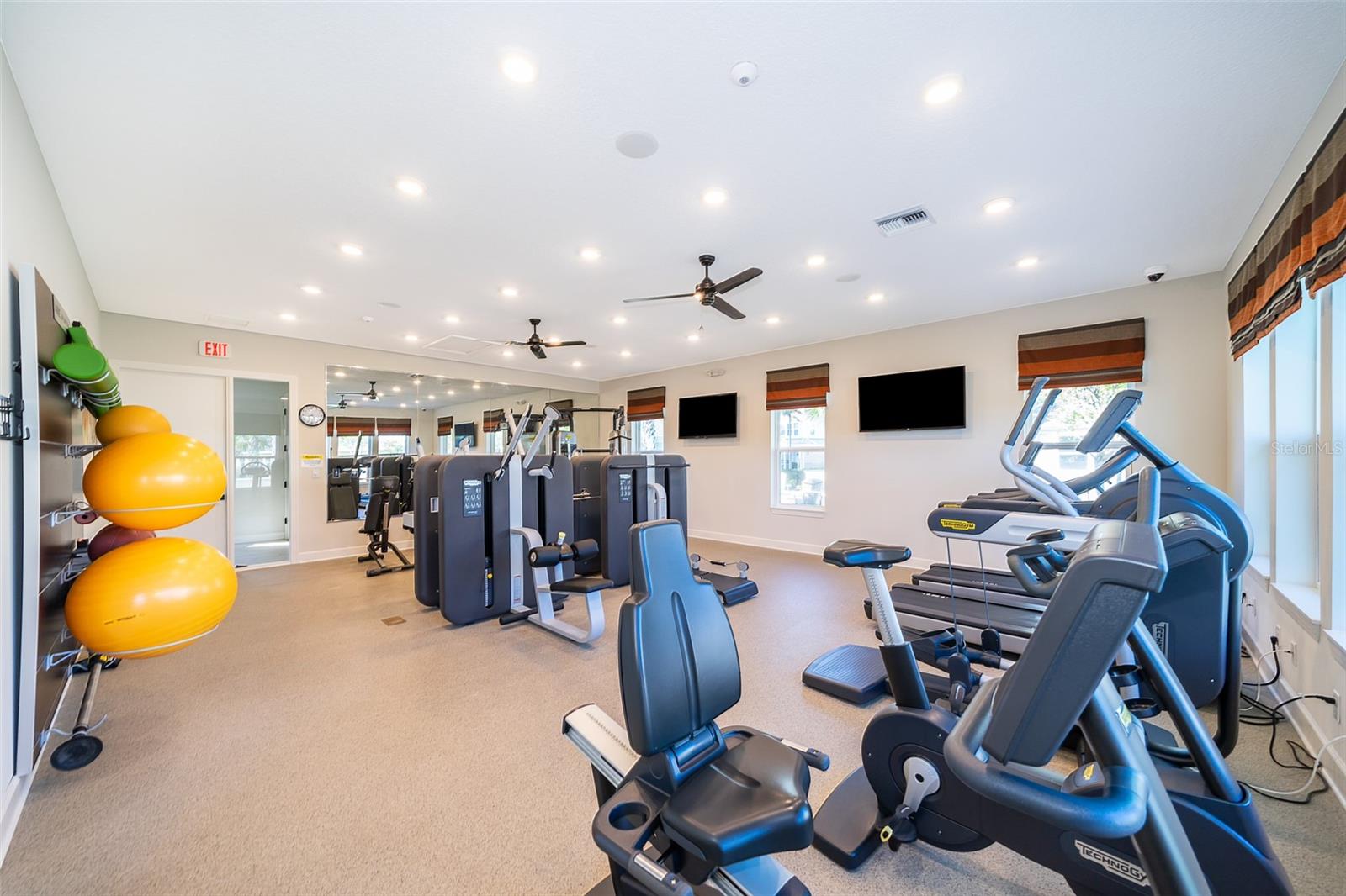 GATHERINGS OF LAKE NONA - Residential