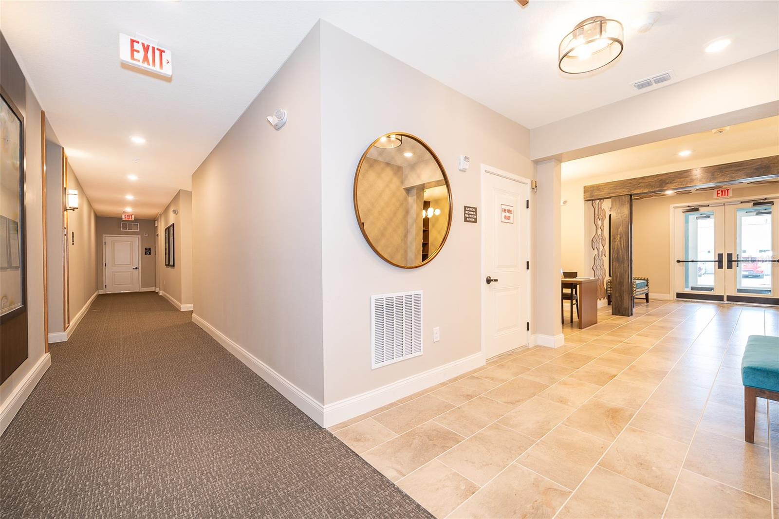 GATHERINGS OF LAKE NONA - Residential