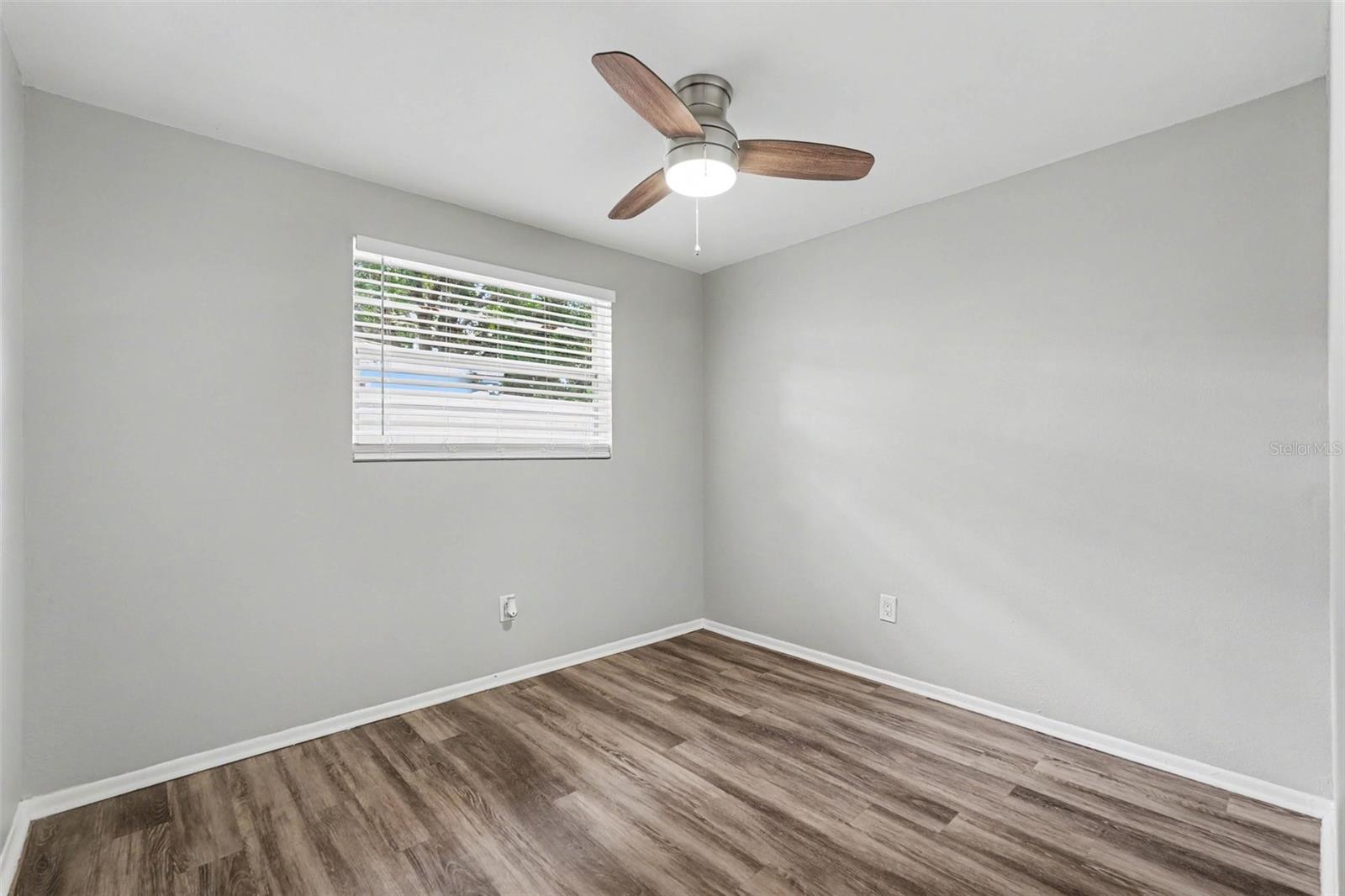 CAMEO VILLAS UNIT 1 - Residential