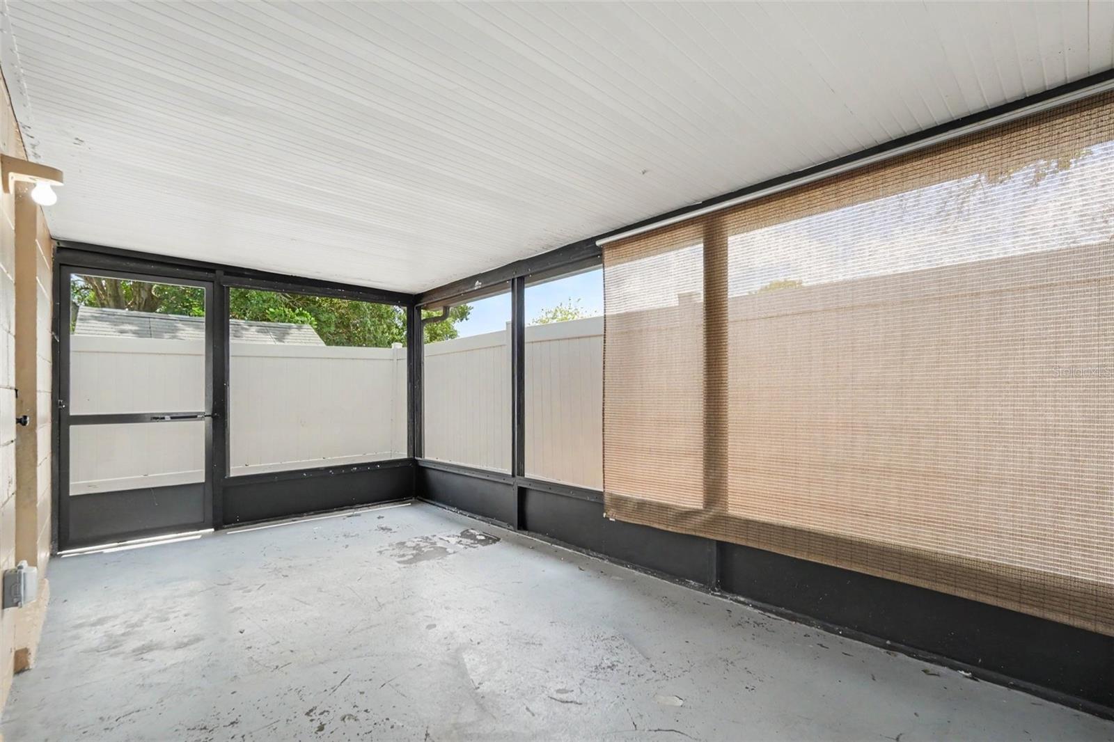 CAMEO VILLAS UNIT 1 - Residential
