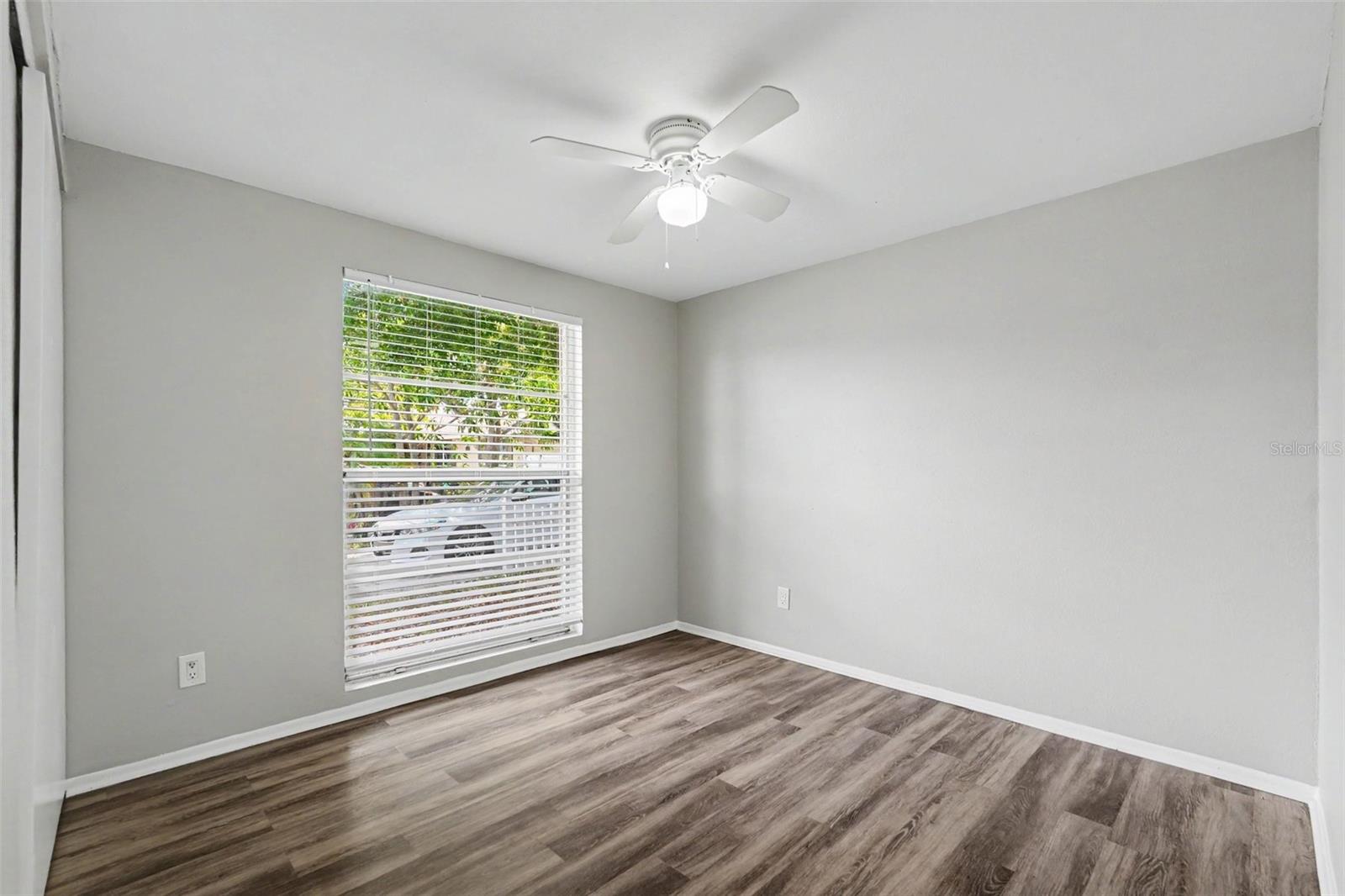 CAMEO VILLAS UNIT 1 - Residential