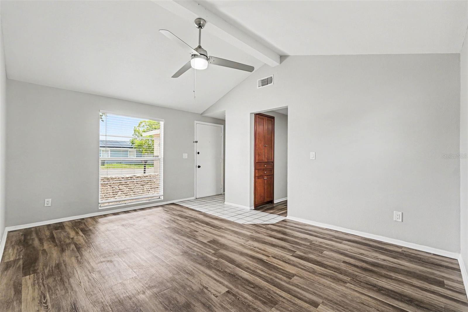 CAMEO VILLAS UNIT 1 - Residential