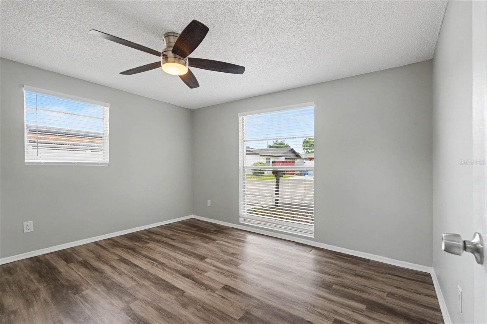 CAMEO VILLAS UNIT 1 - Residential