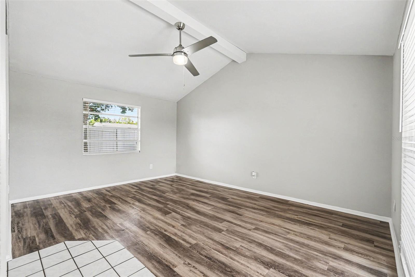 CAMEO VILLAS UNIT 1 - Residential