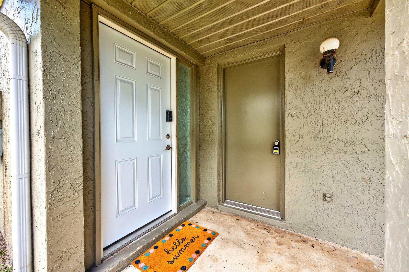 PHEASANT RUN AT ROSEMONT CONDO PH 02 - Residential