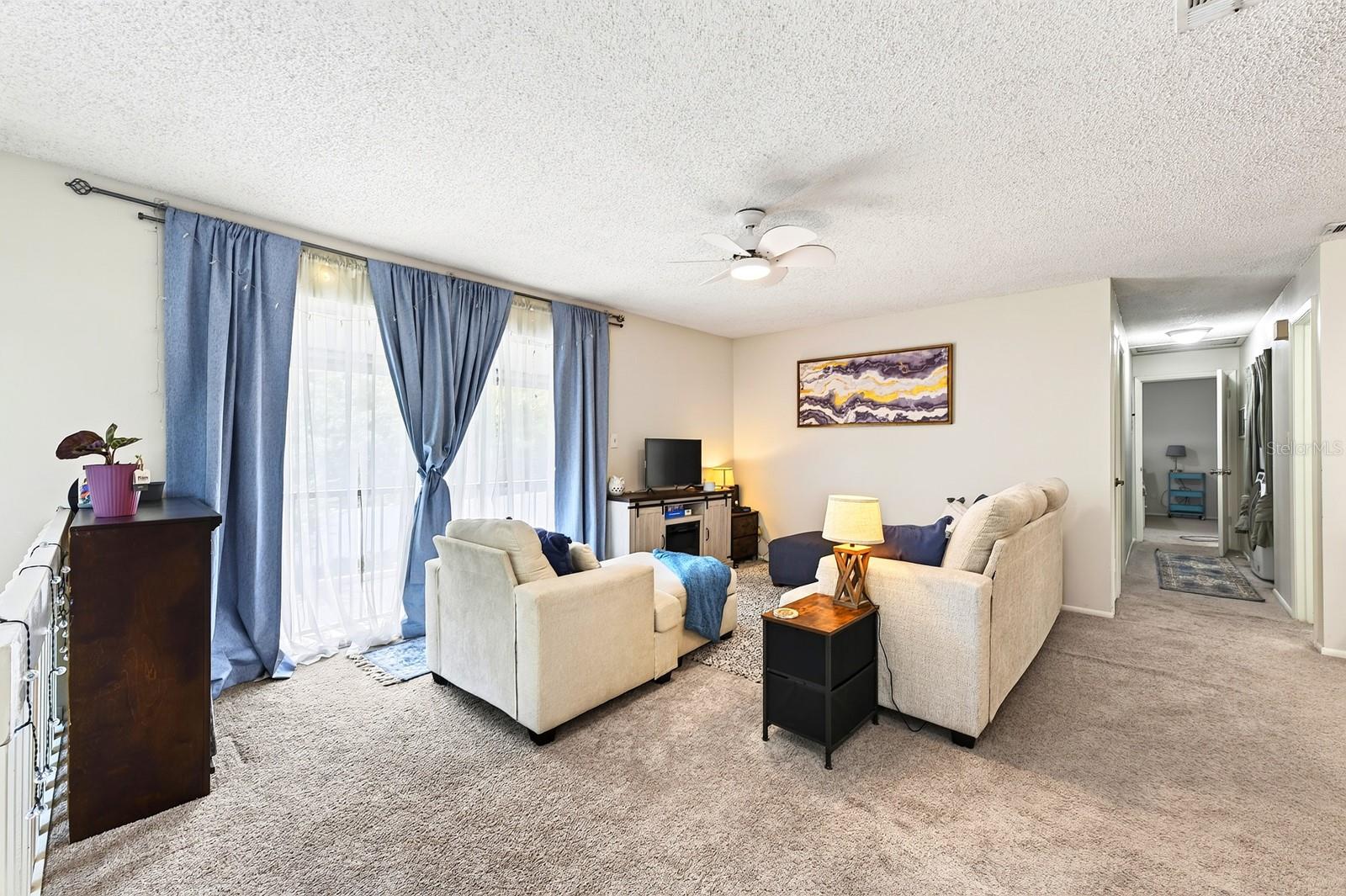 PHEASANT RUN AT ROSEMONT CONDO PH 02 - Residential